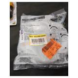 UNOPENED BY ROCKET TEAM, Could Be Opened at