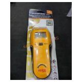 UNOPENED BY ROCKET TEAM, Could Be Opened at