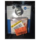 InSINKerator Garbage Disposal