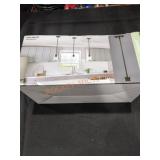 UNOPENED BY ROCKEY TEAM, Could Be Opened At