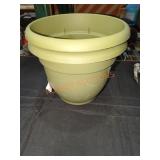 Sold as is where is. No guarantees or returns.