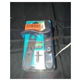 Sold as is where is. No guarantees or returns.