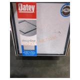 UNOPENED BY ROCKET TEAM, Could Be Opened at