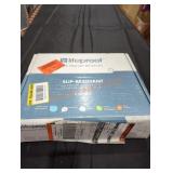 Sold As Is Where Is No Guarantees No Returns,