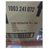 Unopened By ROCKEY TEAM, maybe opened at preview