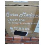 Unopened By ROCKEY TEAM, maybe opened at preview