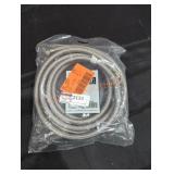 Unopened By ROCKEY TEAM, maybe opened at preview