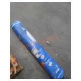 UNOPENED BY ROCKET TEAM, Could Be Opened at