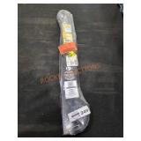 Mowing Blade Set 46in