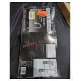 UNOPENED BY ROCKEY TEAM, Could Be Opened At