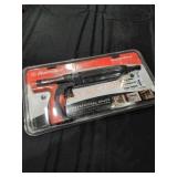 UNOPENED BY ROCKEY TEAM, Could Be Opened At