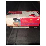 UNOPENED BY ROCKEY TEAM, Could Be Opened At