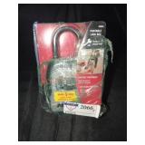 Sold as is where is. No guarantees or returns.