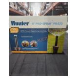 UNOPENED BY ROCKEY TEAM, Could Be Opened At