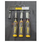 Sold As Is Where Is No Guarantees No Returns,