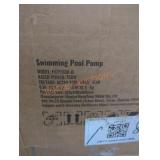 UNOPENED BY ROCKEY TEAM, COULD BE OPENED AT