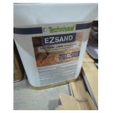 UNOPENED BY ROCKEY TEAM, COULD BE OPENED AT