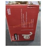 UNOPENED BY ROCKEY TEAM, COULD BE OPENED AT