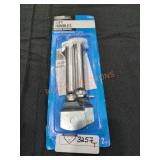 UNOPENED BY ROCKEY TEAM, Could Be Opened At