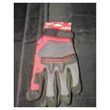 Sold as is where is. No guarantees or returns.