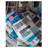 UNOPENED BY ROCKEY TEAM, Could Be Opened At