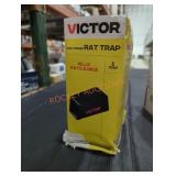 Unopened By ROCKEY TEAM, maybe opened at preview