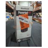 Unopened By ROCKEY TEAM, maybe opened at preview