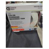 UNOPENED BY ROCKEY TEAM, COULD BE OPENED AT