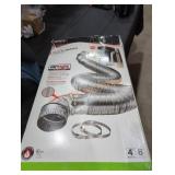 UNOPENED BY ROCKEY TEAM, COULD BE OPENED AT