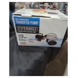 UNOPENED BY ROCKEY TEAM, COULD BE OPENED AT