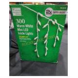 UNOPENED BY ROCKEY TEAM, COULD BE OPENED AT