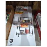 UNOPENED BY ROCKEY TEAM, Could Be Opened At