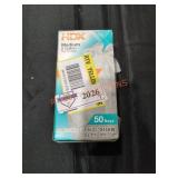 Sold as is where is. No guarantees or returns.