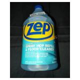 Sold as is where is. No guarantees or returns.