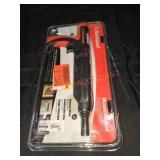 Sold as is where is. No guarantees or returns.