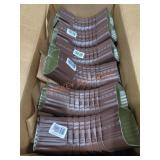 Sold as is where is. No guarantees or returns.