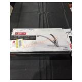 Sold as is where is. No guarantees or returns.