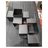 Sold as is where is. No guarantees or returns.