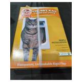 UNOPENED BY ROCKEY TEAM, Could Be Opened At