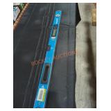 Unopened By ROCKEY TEAM, maybe opened at preview