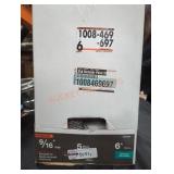 UNOPENED BY ROCKEY TEAM, Could Be Opened At