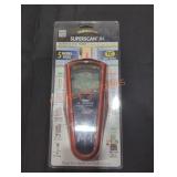 UNOPENED BY ROCKEY TEAM, Could Be Opened At