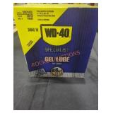 UNOPENED BY ROCKEY TEAM, Could Be Opened At