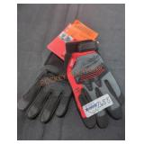 Sold As Is Where Is No Guarantees No Returns,