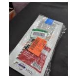 UNOPENED BY ROCKEY TEAM, COULD BE OPENED AT