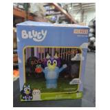 UNOPENED BY ROCKEY TEAM, Could Be Opened At