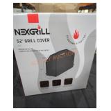 UNOPENED BY ROCKEY TEAM, COULD BE OPENED AT