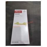 UNOPENED BY ROCKEY TEAM, COULD BE OPENED AT