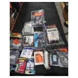 Lot Box Assortment