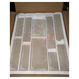 AirStone Birch Bluff